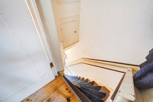 Foto - Te koop: Gasthuislaan 286, 2611 RC Delft